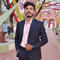 Harshal Dabhade