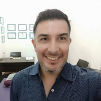 Emiliano Joaquín Longo