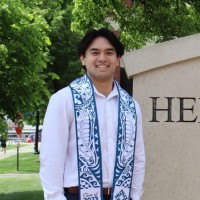 Zach Higa
