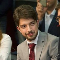 Enrico Bianca