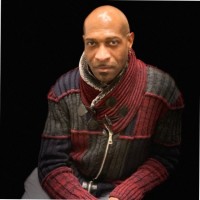 Demetrius Granderson