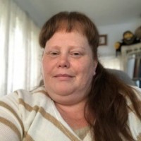 Sue Strawsburg