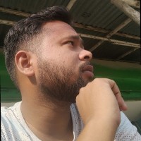 Jisan Hasmi