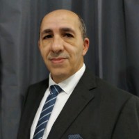 Adam K.