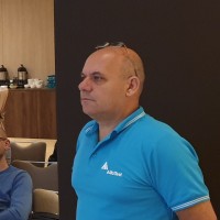 Dumitru G.