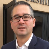 Paul Havalchak