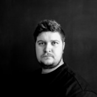 Sebastian Maier