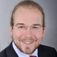 Felix S.