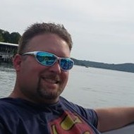 Gregory Kleeman