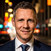 Matthias Krause