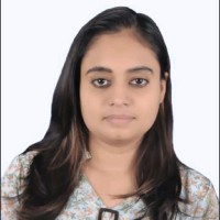 Neha Kumari