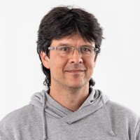 Elies Xandri I Solé