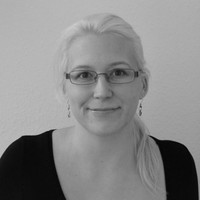 Mette Lykke Bakmand Mikalski
