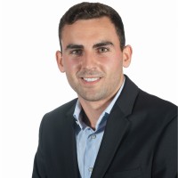 Carlos Ferrús Company