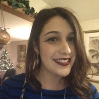 Brittney Thibault