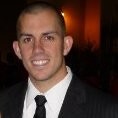 Ryan Griffith