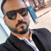 Danyal Khan