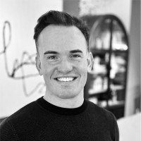 Brad Marsh