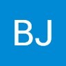 BJ Hudson