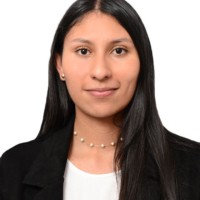 Daniela Jaramillo