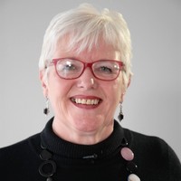 Ellen Brady