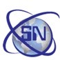 Spectrum Network International