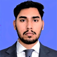 Kamran Mustafa