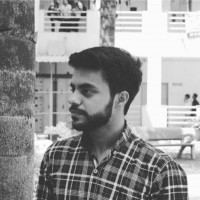 CHIRAG PAHUJA