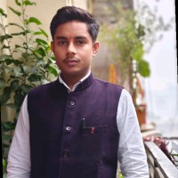 Neeraj Singh