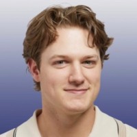 Adam Hynes