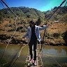 Denzong Lama