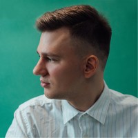 Daniel Wojciechowski