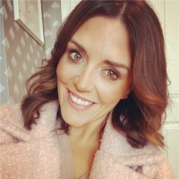 Orla Simpson