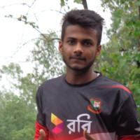 Mim Ali