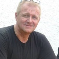 Kent Lyder