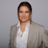 Lene Beate Duus