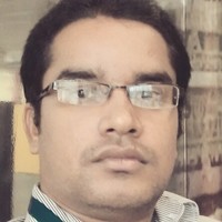 Thambishan Shanmugam