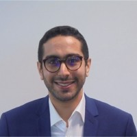 Khalil Ben Aissa
