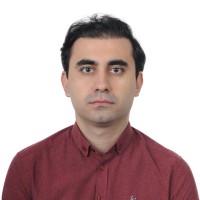Mustafa Serdar Konca