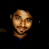 Naresh Sadaram