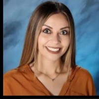 Veronica Quezada Mendez