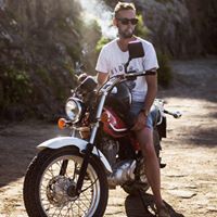 Pierre-Henri VASSEUR