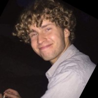 Frederik Bojsen Petersen