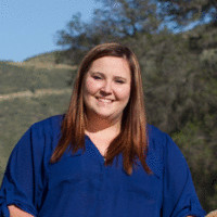 Amanda Daley