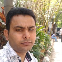 Vinay Tiwari