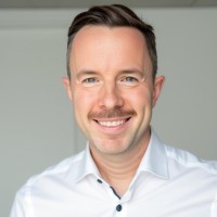 Michael Tóth