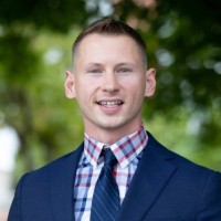 Steven Mueller