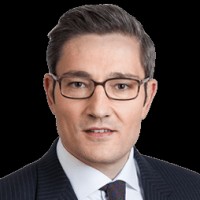 John Kaye