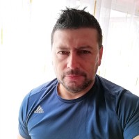 Eduardo Alfaro