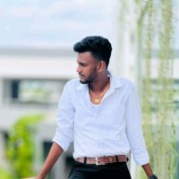 Sahan Malinga